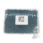  нейлон бадминтон advanced ракетка резиновая втулка 20 грамм для замены -тактный кольцо протектор защита камера техническое обслуживание оборудование отверстие для бытового использования 