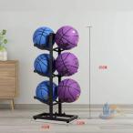  мяч регулировка корзина мяч advanced подставка футбол один человек жизнь living ... покупатель для компактный удобный интерьер удобный легкий в использовании модный новый жизнь 