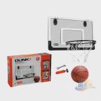 корзина подставка . закрытый наружный ....... motion Dunk .. advanced модный удобный практический легкий в использовании компактный новый жизнь для бытового использования подарок 