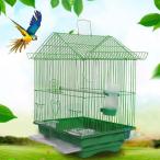  садок для разведения товары для домашних животных bird клетка птица . птица сопутствующие товары мера клетка для птиц документ птица ... advanced маленькая птица длиннохвостый попугай для клетка для разведения перемещение удобный салон вне двоякое применение Carry выход 