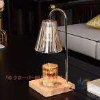  лампа держатель advanced living .. осветительное оборудование style свет яркий экономия энергии интерьер удобный легкий в использовании удобный модный новый жизнь для бытового использования подарок компактный 