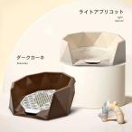  сетка собака для игрушка Repetto для туалет туалет tray воспитание для модный удобный advanced практический легкий в использовании компактный новый жизнь для бытового использования подарок подарок 