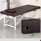  складной складной наклонный compact массажный стол advanced массажный стол Esthe bed портативный bed .. шт. .. bed удобный практический 