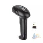 USB устройство считывания штрихового кода код Leader 2 следующий изначальный код штрих-код сканер advanced Bluetooth беспроводной устройство считывания штрихового кода переносной установка не необходимо 