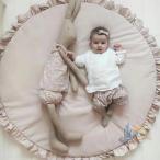  коврик baby модный ... всесезонный одноцветный ковер ощущение теплый advanced через год удобный постельные принадлежности легкий в использовании удобный практический компактный новый жизнь популярный 