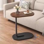  стол bed диван модный боковой стол ширина примерно 45 @@ Северная Европа advanced удобный практический легкий в использовании компактный новый жизнь для бытового использования подарок подарок 