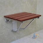  душ сиденье автобус складной складной безопасность advanced пожилые люди один человек жизнь living ... покупатель для компактный удобный интерьер удобный легкий в использовании 