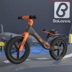  детский толчок мотоцикл для малышей велосипед без педалей advanced тормоз есть 12 дюймовый ребенок Kids мужчина девочка подарок день рождения рост поддержка удобный легкий в использовании 