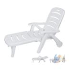  bed стул складной наклонный advanced наружный один человек жизнь living ... покупатель для компактный удобный интерьер удобный легкий в использовании модный 