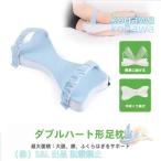  пена колени подушка bed Wedge поддержка подушка advanced спина один человек жизнь living ... покупатель для компактный удобный интерьер удобный легкий в использовании модный новый жизнь 