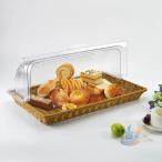  пластиковый место хранения кухня прозрачный кухня починка ... долговечность санитария . легкий в использовании advanced большая вместимость компактный модный новый жизнь living место хранения удобный практический 
