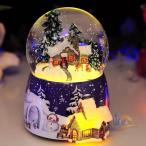 クリスマスクリスマスオルゴールクリ...