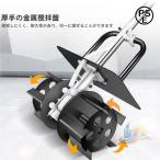 調整可能 速調整可能 コンクリートミキサー かくはん 機攪拌機 アドバンスト モルタルグラウトスターラー おしゃれ 便利 実用的 使いやすい 省スペース