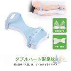  bed подушка пена колени подушка Wedge поддержка подушка с ремешком . ножек поддержка подушка спина advanced модный удобный практический легкий в использовании компактный новый жизнь 
