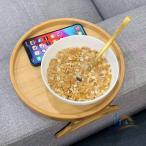  стол cup диван компактный складной место хранения удобный tray модный advanced новый жизнь living практический легкий в использовании удобный подарок популярный рекомендация 