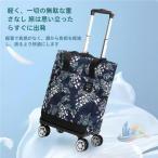  рюкзак складной compact легкий модный большая вместимость покупка Cart advanced 4 колесо ширина вдавлено . чемодан удобный практический легкий в использовании компактный 