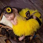  юбка фотография фотосъемка новый bo-n фото baby .. искусство подсолнух модный advanced удобный практический легкий в использовании компактный новый жизнь для бытового использования подарок 