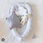  bed in bed младенец baby be новорожденный bed ... bed модный advanced удобный практический легкий в использовании компактный новый жизнь для бытового использования подарок 
