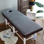  стол складной складной подушка кровать-матрац складной spa advanced компактный модный новый жизнь living место хранения удобный практический 