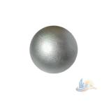 . круг 6kg advanced тренировка для . круг бросание для бытового использования удобный модный подарок новый жизнь легкий в использовании удобный компактный практический подарок популярный чистый рекомендация удобный товары 
