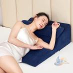  коврик подушка .. соус bed ... ощущение теплый через год удобный advanced постельные принадлежности модный легкий в использовании удобный практический компактный новый жизнь подарок 
