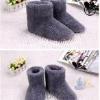 USB подача тока теплый пара температура контейнер электрический foot утеплитель под ногами теплый утеплитель advanced hot пара холодозащитный foot обогреватель нагревание плёнка имеется модный удобный 