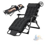  подставка стул стул многофункциональный наклонный King компактный модный advanced новый жизнь living место хранения удобный практический легкий в использовании удобный подарок популярный 