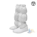  защита 30 листов склеивание коврик clean коврик labo коврик пыленепроницаемый cтатическое электричество предотвращение высота склеивание модный удобный advanced практический легкий в использовании компактный новый жизнь для бытового использования подарок 