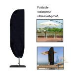 UV 280cm место хранения водонепроницаемый эластичный пыленепроницаемый компактный модный новый жизнь living advanced место хранения удобный практический легкий в использовании удобный подарок популярный рекомендация высокая прочность 