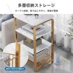  боковой стол кофе стол диван стол bed advanced Северная Европа мрамор рисунок do диван из дерева модный легкий Night tebru боковой грудь be