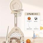  корзина гол баскетбол обруч box advanced игрушка корзина футбол Golf Mini комплект настройка возможность детский салон скорейший образование. подставка 