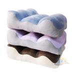 ... подушка пара класть пара подушка ..... foot pillow .... . отек предотвращение advanced под ногами подушка колени внизу постельные принадлежности уход за ногами .. relax пара. усталость 