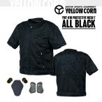  Yellow corn YMT-010 мотоцикл одежда мотоцикл жакет Pro tech tib сетка T стандартный товар бесплатная доставка все черный YeLLOWCORN