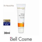 【並行輸入品】ドクター ハウシュカ メリッサ デイクリーム 30ml (デイクリーム)