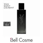 【並行輸入品】イヴサンローラン MY