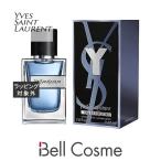 【並行輸入品】イヴサンローラン Y 