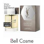 【並行輸入品】イヴサンローラン �