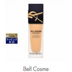 【並行輸入品】イヴサンローラン オールアワーズ リキッド LN1 25ml (リキッドファンデ) Y