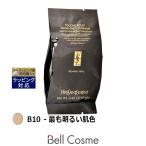 【並行輸入品】5月29日新入荷！イヴ