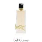【並行輸入品】イヴサンローラン �