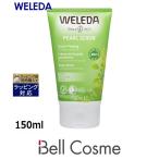 【並行輸入品】WELEDA ヴェレダ ホワ