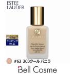 【並行輸入品】エスティローダー 