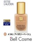 【並行輸入品】エスティローダー 