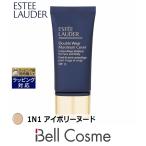 【並行輸入品】エスティローダー 