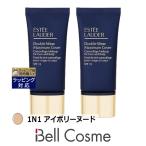 【並行輸入品】エスティローダー 