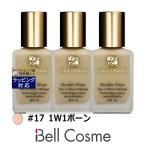 【並行輸入品】エスティローダー 