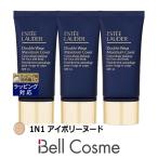 【並行輸入品】エスティローダー 