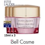 【並行輸入品】エスティローダー 