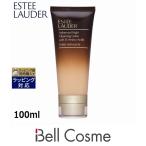 【並行輸入品】エスティローダー 