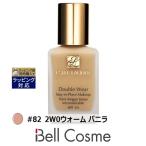 【並行輸入品】エスティローダー 